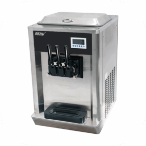 buy buy soft serve machine table model – bq323t for sale 2025