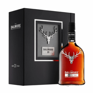 buy dalmore 21 year old 2023 release | limited edition
