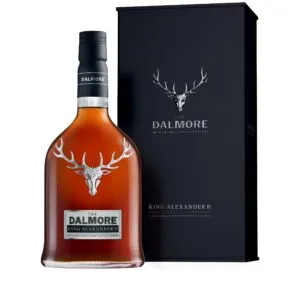 buy dalmore king alexander iii scotch whisky