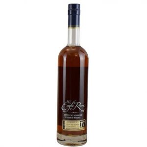 buy eagle rare 17 year bourbon (fall 2020) 750ml