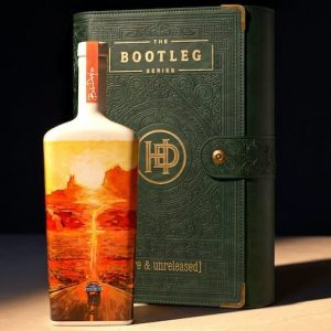 buy heaven’s door bootleg series volume 2