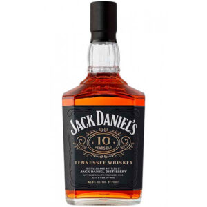 buy jack daniels 10 year old tennessee whiskey