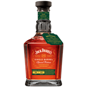 buy jack daniels single barrel barrel proof rye|shop online