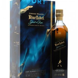 buy johnnie walker blue label ghost and rare brora