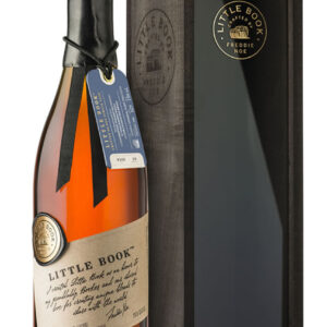 buy little book chapter 6 | shop now