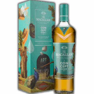 buy macallan concept 1 macallan concept number 1 for sale
