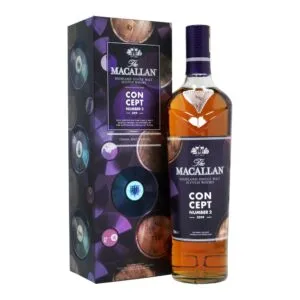 buy macallan concept 2 | single malt scotch whisky