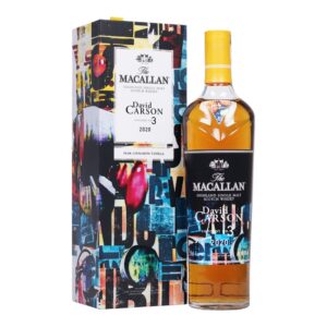 buy macallan concept 3 | scotch whisky