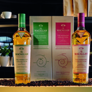 buy macallan harmony collection 2022 | limited edition