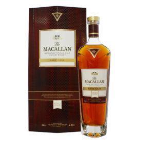 buy macallan rare cask 2023 | single malt scotch whisky