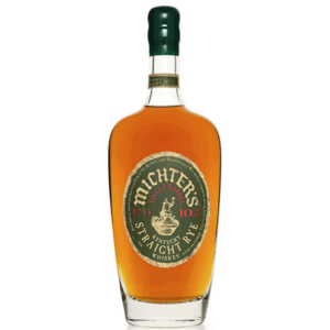 buy michter's 10 year old rye 2023 | shop now