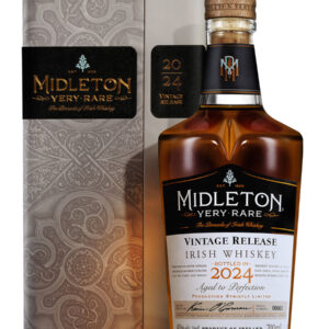 buy midleton very rare 2024 | blended irish whiskey