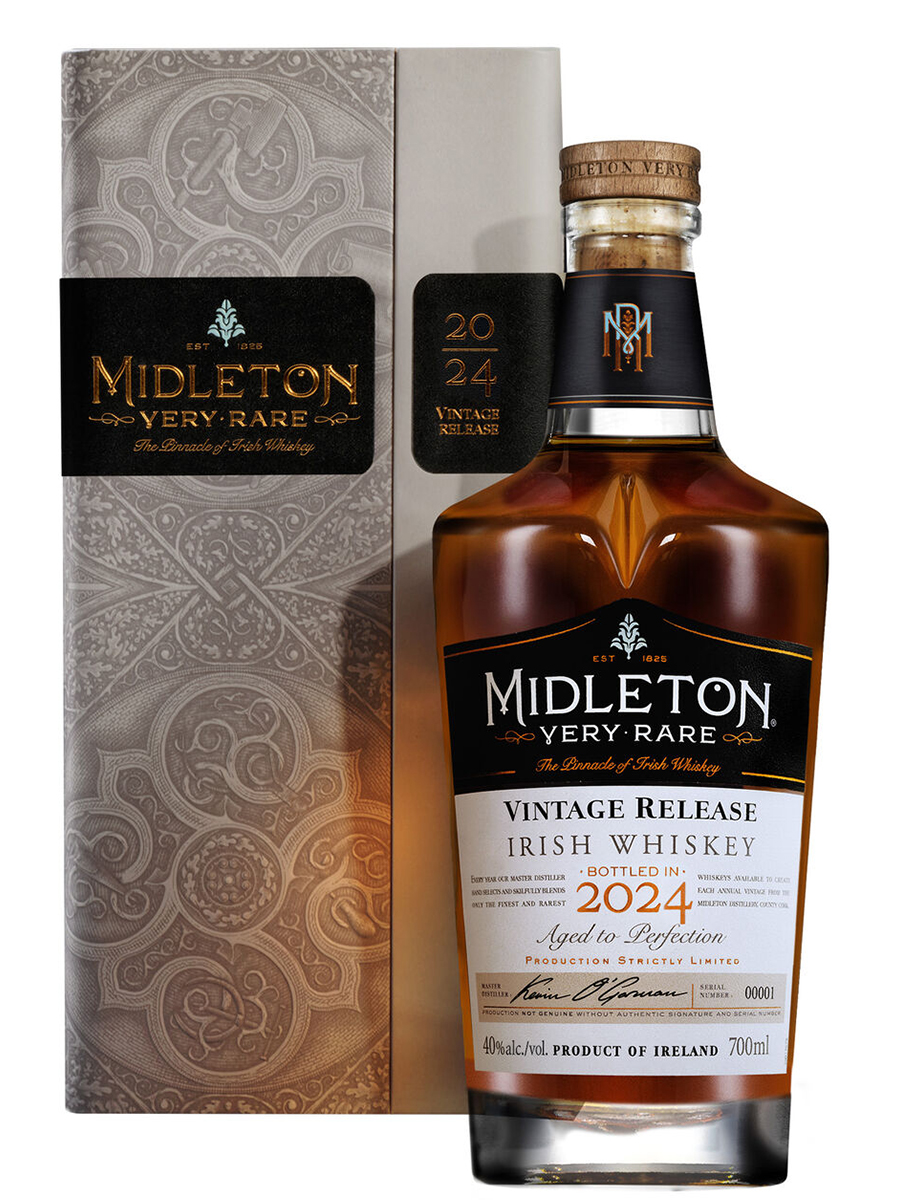 buy midleton very rare 2024 | blended irish whiskey