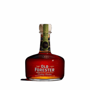 buy old forester birthday bourbon 2023 | kentucky bourbon
