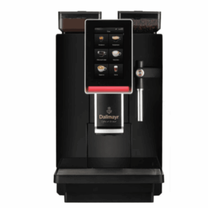 buy top coffee minibar bean to cup – fresh coffee, 24/7