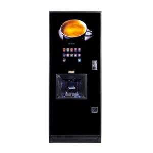 buy top neo instant floor standing coffee machine for sale