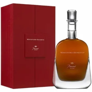 buy woodford reserve baccarat edition 750ml | shop now