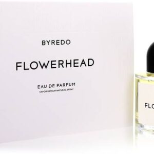 byredo flowerhead perfume by byredo for men and women