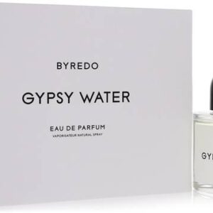 byredo gypsy water perfume by byredo for men and women
