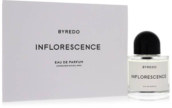 byredo inflorescence perfume by byredo for women