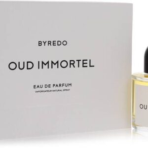 byredo oud immortel perfume by byredo for men and women