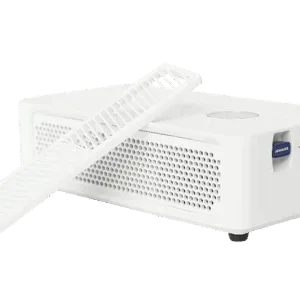 canaan avalon nano 3s heater / bitcoin miner (6th/s)