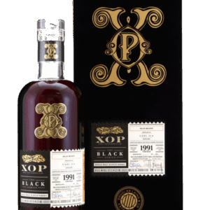 caol ila 30 years old 1991 xop black premium liquor store