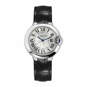 cartier wsbb0034 ballon blue – luxury watches usa