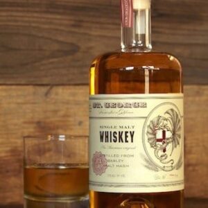 cheap single malt whisky | best cheap single malt whisky | 20% off limited