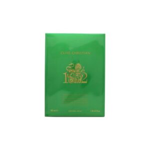 clive christian 1872 eau de parfum 100ml