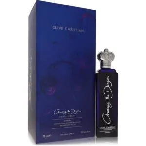 clive christian chasing the dragon euphoric perfume by clive christian for women