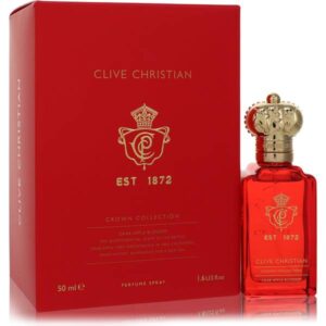clive christian crab apple blossom perfume by clive christian for men and women
