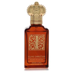 clive christian i woody floral perfume by clive christian for women