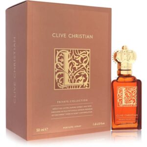 clive christian l floral chypre perfume by clive christian for women