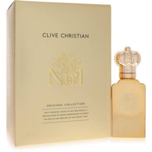 clive christian no. 1 cologne by clive christian for men
