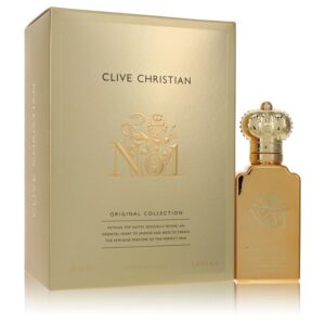 clive christian no. 1 perfume by clive christian for women