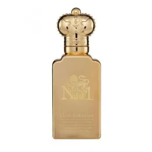 clive christian no.1 masculine edition perfume 50ml