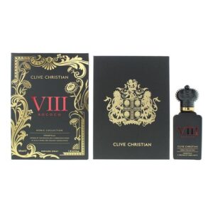 clive christian viii rococo immortelle eau de parfum 50ml