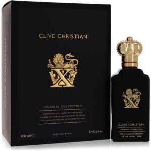 clive christian x cologne by clive christian for men
