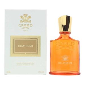 creed delphinus eau de parfum 50ml