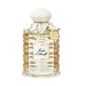 creed jardin d'amalfi eau de parfum 250ml