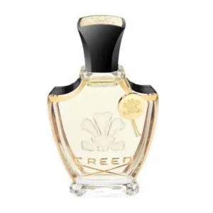 creed royal millesime angelique encens eau de parfum 75ml