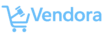 Vendora Bid Mart
