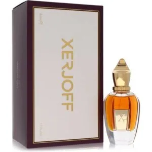 cruz del sur ii perfume by xerjoff for men and women