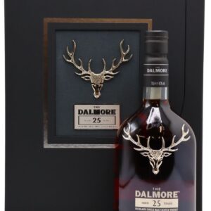 dalmore 25 year old 2022 for sale premium liquor store