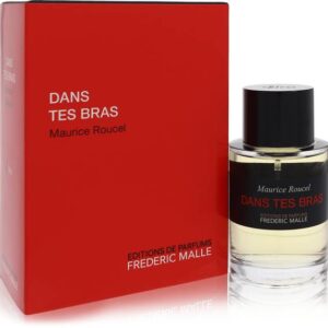 dans tes bras perfume by frederic malle for men and women