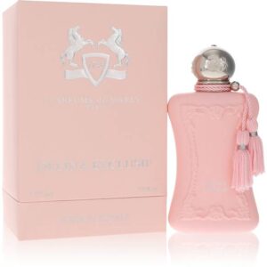delina exclusif perfume by parfums de marly for women