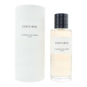 dior eden roc eau de parfum 250ml