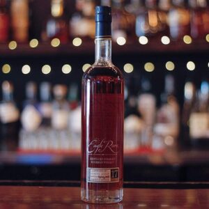 eagle rare 17 year old 2018 eagle rare 17 for sale