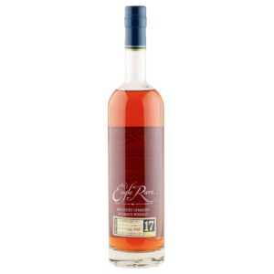 eagle rare 17 year old bourbon 750ml | premium liquor store